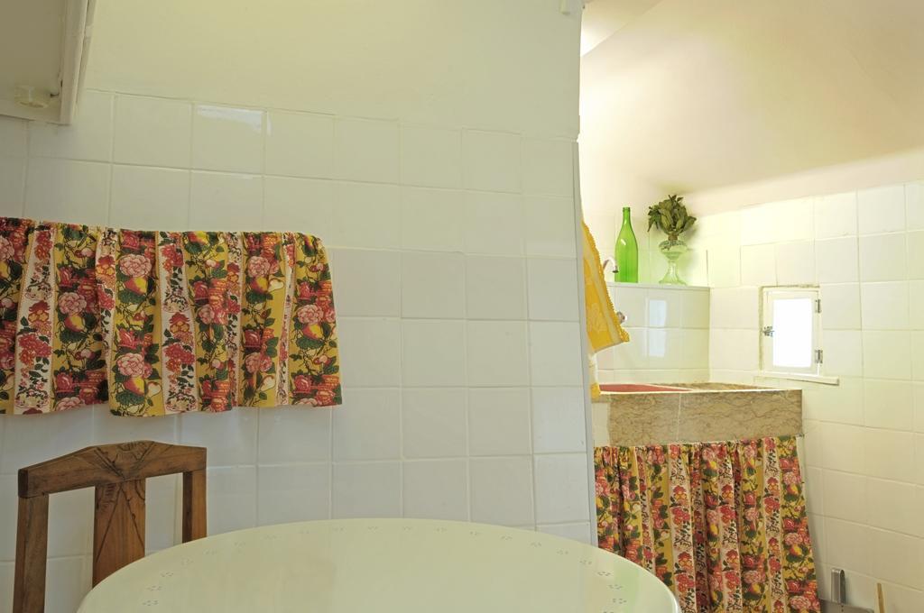 Local In Alfama! Deolinda Home, Amazing View Ferienhaus Lissabon